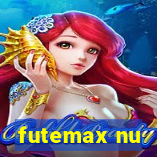 futemax nu